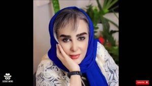 افشاگری شیوا خسرومهر از کارگردان معروف