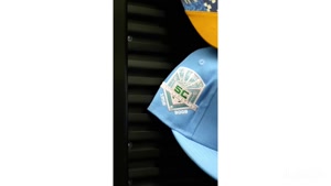 شعبه اکسسوری ما