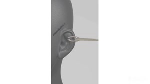 پیرسینگ هلیکس 