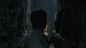 تریلر رسمی بازی Mafia: The Old Country