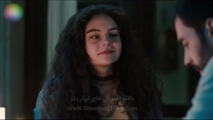 سریال ترکی ولیعهد - زیرنویس فارسی - قسمت 12