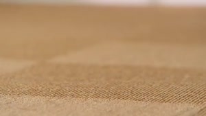 ✨ وقتی می‌خوای یک فضای شیک، مرتب و آرام داشته باشی…