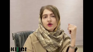 امنیت شوخی نیست 