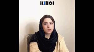 در انتخاب کفپوش، هر جزئیات مهم است.