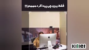 کلید و پریزهای هوشمند؛ ترکیب فناوری و زیبایی برای هر فضا