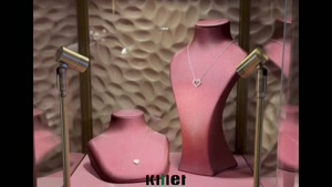 مانکن درست، نصف فروش رو جلو می‌ندازه!