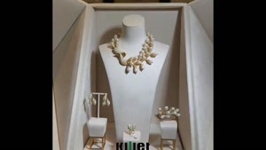 هاردباکس بزرگ؛ وقتی نظم و کارایی حرف اول رو می‌زنه 