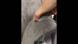 مانکن معمولی یا ابزار فروش؟ 