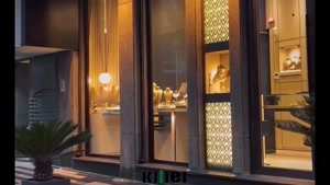 نصب موکت تایل؛ جایی که کیفیت مشخص می‌شه