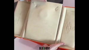 هاردباکس بزرگ؛ وقتی امنیت باید دیده بشه 