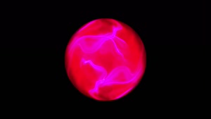 نانو الکترونیک (دکتر افشین رشید)