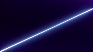 نانو لیزرهای مولکولی (دکتر افشین رشید)