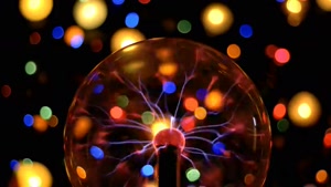 نانو دی الکتریسیته (دکتر افشین رشید)