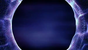 نانو ساختار پلاسمونی (افشین رشید)