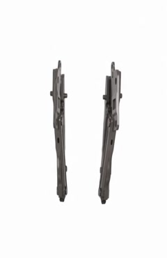 خرید لولای راست و چپ درب موتور فونیکس FX اصلی از آریاچین