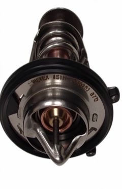 خرید ترموستات اصلی تیگو 5، ام‌وی‌ام 530 و 550 و X33 