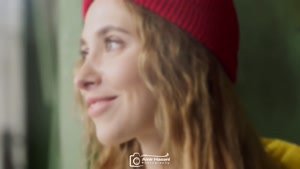 دانلود پریست افکت فلر و نور خورشید برای پریمیر پرو