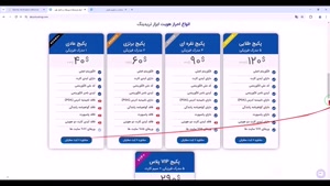 وریفای اکانت Binance بایننس ⭐️ آموزش جامع ابزارتریدینگ