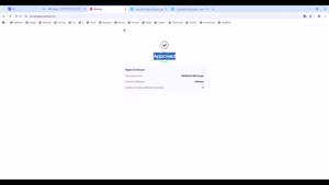 وریفای ریدات پی (ریدوت پی) RedotPay ⭐️ صدور ویزا کارت مجازی 