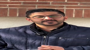 تنظیمات تخصصی دوربین عکاسی و فیلمبرداری برای افزایش کیفیت