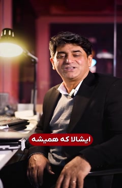 خدمات رایگان سرویس و تعمیر دوربین عکاسی و فیلمبردارای