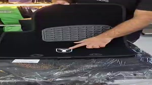 بهترین کفپوش لاماری ایما | خرید از ایده اسپرت 