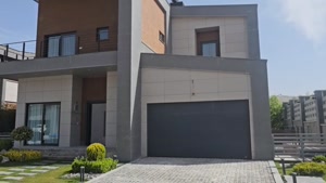 مقاومت سازه‌ای مناسب برای کاربری‌های سنگین و محیط‌های پرتردد