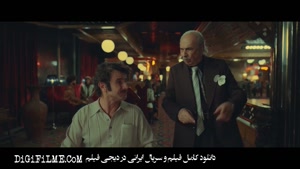 فیلم کمدی کوکتل مولوتف _ لینک در داخل کپشن.......