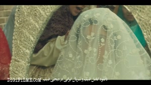 بامداد خمار قسمت 12/ قسمت دوازدهم سریال بامداد خمار