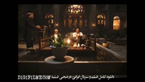 دانلود سریال بامداد خمار قسمت 9 نهم با لینک مستقیم(HD)