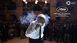 دانلود فیلم سینمایی کوکتل مولوتف  Molotov Cocktail