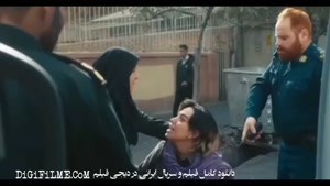 فیلم زیبا صدایم کن (زیبا صدایم کن) کمل