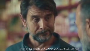 《زیبا صدایم کن》بهترین فیلم پدرانه جهان 2025