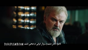 شغال قسمت 19/ قسمت نوزدهم سریال شغال