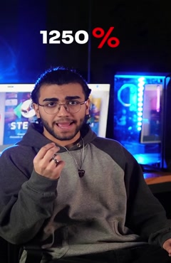 الان دیگه رم سیستمت حکم طلا رو داره!