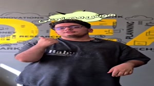 پرکاربردترین هوش مصنوعی ها برای هر کاری!