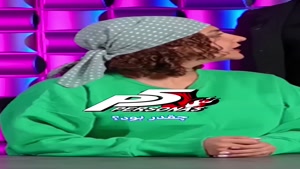 جرئت داری این بازی‌ها رو صد در صد کنی؟