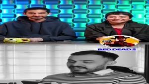 میدونی پشت بازی موردعلاقت، چند میلیون دلار خوابیده؟!