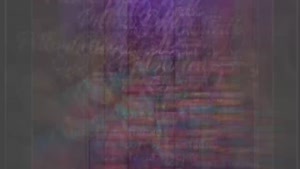 بررسی مشخصات پاد یکبار مصرف 8500 پاف پیلو تاک (pillow talk) 