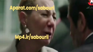 سریال قضاوت دوبله بزودی در وبسایت و کانال