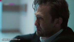 سریال نابغه قسمت ۹۰