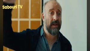 این سریال در وبسایت