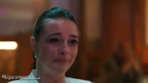 سریال نابغه قسمت ۸۹