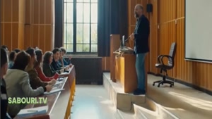 دانلود سریال