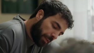 خلاصه سه قسمت سه تا پنج سریال نابغه دوبله پارسی