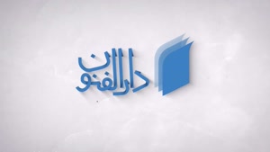 درآمد باطری سازی چقدر است؟ تجربه برق خودرو