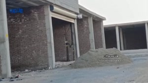 مصاحبه اختصاصی هاناخبر با ولی رادمنش نایب رئیس ژینگه پارێز