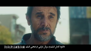 دانلود فیلم (زیبا صدایم کن) با حضور امین حیایی و ژولیت رضاعی