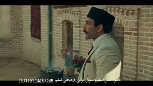 دانلود قانونی سریال بامداد خمار قسمت دوازدهم 12 با کیفیت بالا