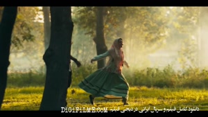 بامداد خمار قسمت دوازدهم 12 (رایگان)